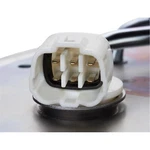 Spectra Premium Fuel Pump Module SP4160H For Subaru Impreza 2007. Fixed Price $404.39.