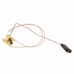 Genuine Ford Fuel Gauge Sending Unit HC3Z-9A299-H. Fixed Price $295.90.