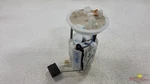 2024 Subaru Crosstrk Fuel Pump. Fixed Price $115.00.