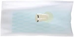 Carter Fuel System Pump Strainer STS136 For Chrysler Plymouth Dodge 83-93. Fixed Price $14.16.