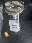 Fuel Pump Assembly Extended Cab 5.3L 07-08 Gmc Sierra 1500 Pickup 19206532. Fixed Price $115.99.