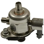 Standard Motor Products GDP102 Direct Injection High Pressure Fuel Pump. Fixed Price $259.99.