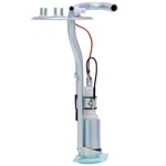 Motor Works USEP5100H Fuel Pump Hanger Assembly For Select 79-89 Bmw Models. Fixed Price $167.87.