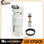 Fuel Pump Assembly For 1996 1997 Dodge Ram 1500 2500 3500 5.2L. Fixed Price $54.09.