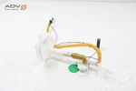 2025 Nissan Murano 2.0L Fuel Gas Tank Pump Gauge Sending Unit Oem. Fixed Price $124.99.