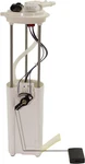 Fits Suburban 98-99 Fuel Pump, Electric, New, In-tank. Fixed Price $64.95.