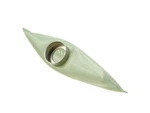 For 1990-1991 Gmc V1500 Suburban Fuel Screen Delphi 36925DXGX 5.7L V8. Fixed Price $23.34.