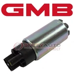 Gmb 599-1630 Electric Fuel For E16462 Air Delivery Pumps Hf. Fixed Price $101.32.