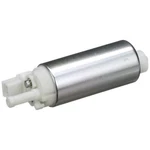 Delphi FE0115 Electric Fuel Pump Motor. Fixed Price $90.49.