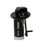 Aeromotive Pump. Fixed Price $2036.40.