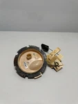 2011-2018 Audi A8 S8 Left Fuel Pump Flange W Sensor 4H0201317M Oem. Fixed Price $29.99.