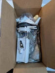 Genuine Gm Fuel Pump Module Kit 19369906 Chevrolet Suburban Yukon Oem 2000-01. Fixed Price $179.99.