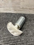 Bosch Electric Fuel Pump 66141. Fixed Price $45.00.