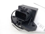 Engine Fuel Pump Relay Driver Module Fits Ford Fusion 2010. Fixed Price $42.29.