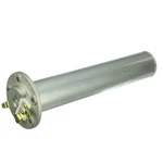 Uro Parts 477919051B Fuel Tank Sending Unit For 79-88 Porsche 924 944. Fixed Price $251.45.