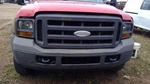 Fuel Pump Only 8-363 6.0L Diesel Vin Frame Fits 04-05 Excursion 3969171. Fixed Price $99.99.