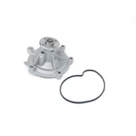 Engine Water Pump-base Motor Works US6030. Fixed Price $138.99.