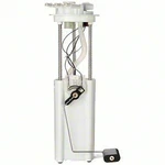 Spectra Premium Industries SP61065M - Fuel Pump Module Assembly. Fixed Price $59.99.