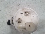 Fuel Pump Tank Mounted Assembly Prius C Vin B3 Fits 12-19 282977. Fixed Price $75.00.