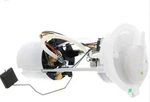 For Porsche 20152018 Fuel Pump Assembly With Level Sending Unit Gen G1N. Fixed Price $206.18.