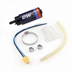 Deatschwerks 9-401-1052 Fits Bmw Electric Fuel Pump. Fixed Price $239.00.