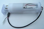 Volvo Fuel Pump Assembly 850 S70 V70 C70 1994 Through 2000 9480152. Fixed Price $109.95.