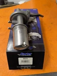 Mechanical Fuel Pump Carter M6676. Fixed Price $46.99.
