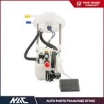 For Cadillac Cts 2003-2004 Electrical Fuel Pump Assembly. Fixed Price $45.99.