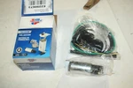Carquest Electric Fuel Pump E2290673. Fixed Price $14.99.