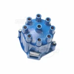 Smp Blue Streak Distributor Cap DR429. Fixed Price $29.99.
