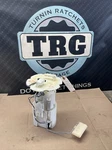 04-07 Nissan 350Z Manual Transmission Fuel Pump Housing 25060-AL511. Fixed Price $89.77.