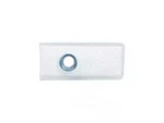 Fuel Pump Strainer Fits 1985-1998 Volvo 740 940 760 Autobest. Fixed Price $9.77.