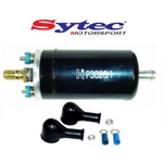Sytec High Pressure External In-line Fuel Injection Pump OTP020 / 0580254909. Fixed Price $92.70.