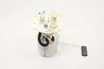 2022 - 2025 Ford Maverick 2.0L Fuel Gas Tank Pump Module Unit Oem NZ619H307AB. Fixed Price $108.34.