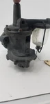 1949 Ford Mercury V8 Fuel Pump Oem Vintage. Fixed Price $29.99.