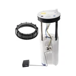 Herko Fuel Pump Module 234GE For Honda Acura Accord Tsx 2.4L 2003-2008. Fixed Price $96.35.