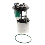 Gm Genuine Parts M10074 Fuel Pump Module Assembly. Fixed Price $452.98.