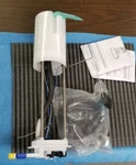 Precision Fuel Pump A30025. Fixed Price $75.50.