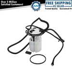 Trq Fuel Pump Module For 2006-2009 Saab 9-3. Fixed Price $79.84.