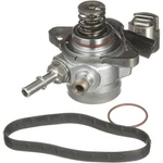 Standard Ignition GDP204K Direct Injection High Pressure Fuel Pump Kit. Fixed Price $350.65.