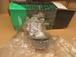 Fuel Pump New Carter # M60123. Fixed Price $69.92.