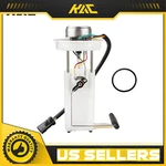 1X Fuel Pump Module Assembly For 1997-2002 Jeep Wrangler Tj 2.5L 4.0L GAM1353. Fixed Price $42.99.