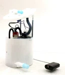 New Motorcraft Fuel Pump Module Assembly PFS-1215 Ford Mustang 5.0L 2018-2025. Fixed Price $425.95.