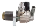 Toyota Lexus Genuine IS350 RC350 Fuel Pump Assy 23100-39645. Fixed Price $558.19.