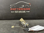 99-02 Jaguar XK8 Fuel Gas Tank Pump. Fixed Price $250.00.