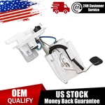 New Fuel Pump Assembly W/ California Emissions System Kia Forte 2017-2018. Fixed Price $76.00.