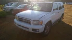 Fuel Pump Assembly 3.3L Fits 99-02 Pathfinder 267472. Fixed Price $82.39.