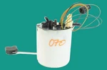 2009-2012 Vw Cc Passat Gas Fuel Tank Pump Module Sender Level Unit Oem. Fixed Price $148.01.