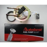 Autobest F2567A Fuel Pump Module Assembly. Fixed Price $107.74.