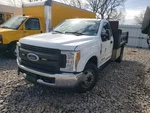 Fuel Pump 6.7L Chassis Cab Rear Fits 17-22 Ford F350SD Pickup 1475217. Fixed Price $79.96.